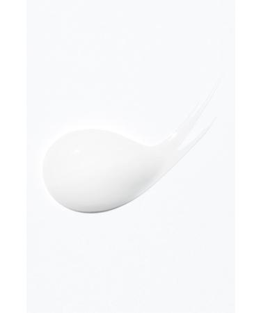 Kerastase Curl Manifesto Gel e Curl Contour Curl Defining Gel Cream for Curly Hair 15 - Buy Online on GoSupps.com