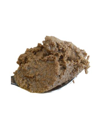 Eaktariye Yellow Poppy Paste 500 gr