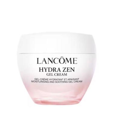 Lancome Hydra Zen Gel Cream 30ml