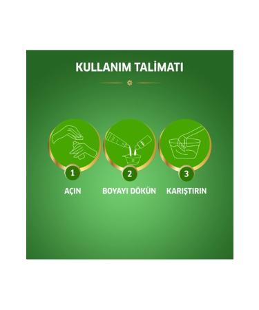 Skygo Naturals Hair Dye Caramel Blonde 7/3 2x Pack - Buy Online on GoSupps.com