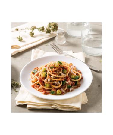 Barilla Gluten-Free Spaghetti/ Gluten-Free Spaghetti Pasta 400 Gr. - Buy Online on GoSupps.com