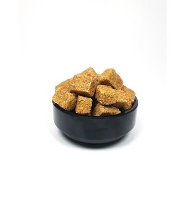 TREND Atom Vitamin C Black Elderberry Tea Vitamin Propolis 150 Gr