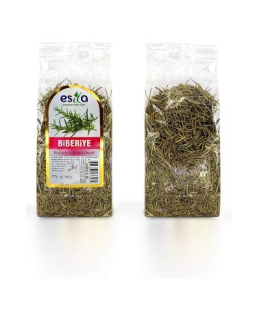 magnificent rose Bag Rosemary 75 Gr.