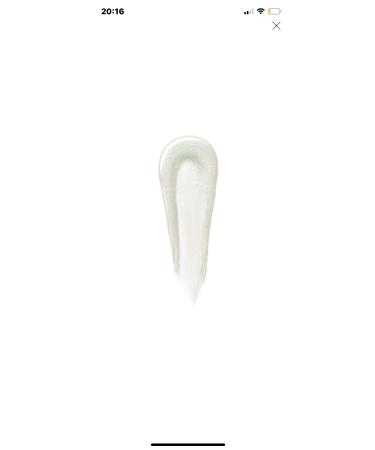 Flormar 001 Digital Horizon Lip Gloss - Buy Online on GoSupps.com