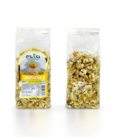 magnificent rose Sachet Daisy 50 Gr.