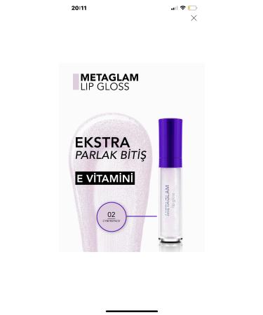 Flormar 002 Cuberspace - Buy Online on GoSupps.com