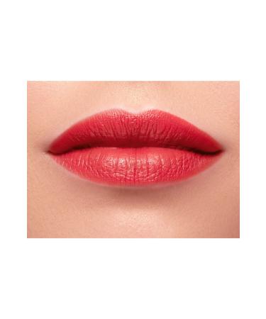 Faberlic Glam Team Moisturizing Lipstick Hydra Lips - Al - 4.0 gr.
