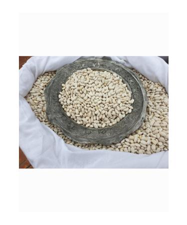 Kg Dried Food Dry Beans (3 Kg) - Buy Online on GoSupps.com