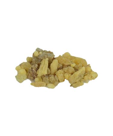 colezium Ak Daily Gum Natural 100 Gr Package