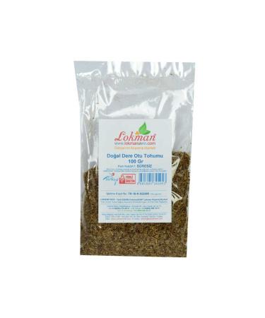 opencart New Season Clez Dill Seed Natural 100 Gr Package Campaign