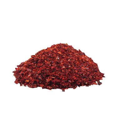 colezium Chili Pepper Normal Hot 50 G Package