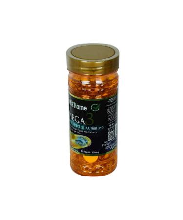 opencart New Season Clez Omega3 Soft 500 Mg X 150 Capsules Campaign