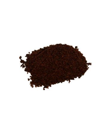 solymos Clove Natural Ground 1000 Gr Package