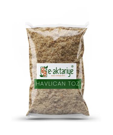 Eaktariye Galangal Powder 1 kg
