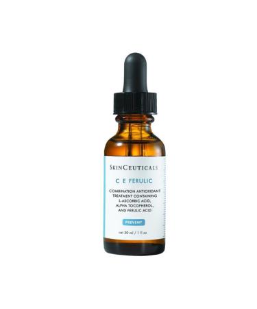 Skinceuticals CE Ferulic Serum 30 ML Antioxidant Serum