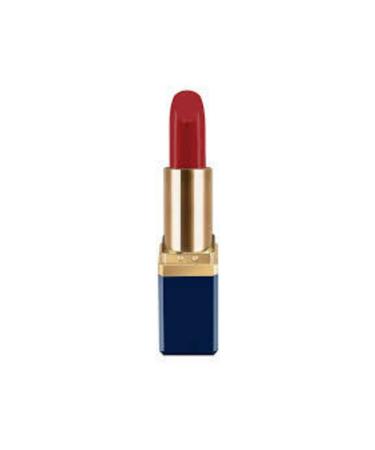 PASTE L. L Classic Lipstick Lipstick 08