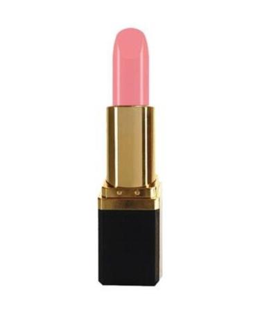 PASTE L. L Lipstick Lipstick Classic No: 04