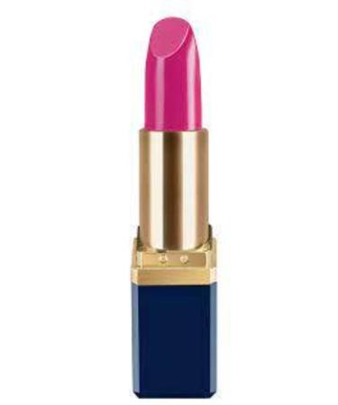 PASTE L. L Classic Lipstick Lipstick 05