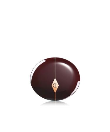 charlotte tilbury Cheek To Chic Pillow Talk Original - Buy Online on GoSupps.com