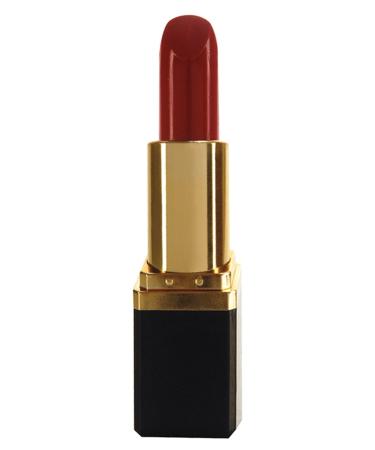 PASTE L Pastel Modern Shiny Classic Lipstick No: 94