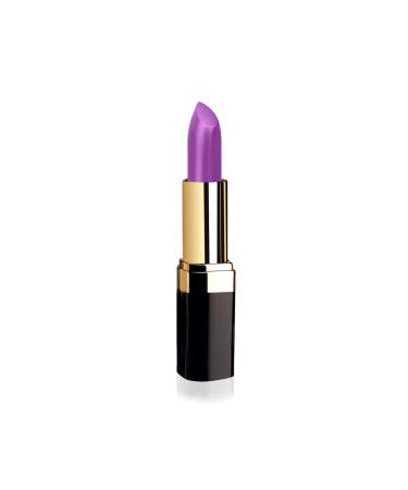 PASTE L Pastel Lipstick Lipstick No 58