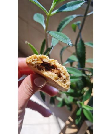 Suveydiye women's solidarity cooperative K mbe 1 Kg - Buy Online on GoSupps.com