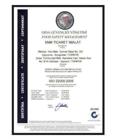 Paste Manisa Mesir Paste (400 Grams) - Buy Online on GoSupps.com