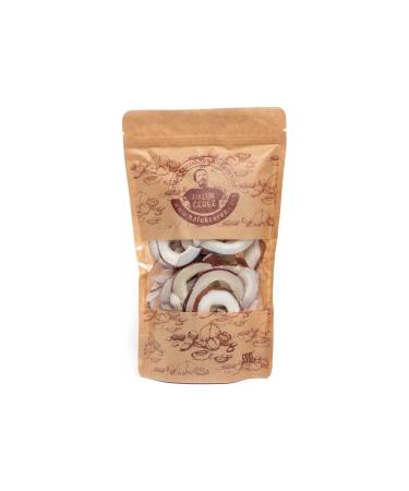 HALUK EREZ Dried Coconut Without Added Sugar 500 Grams - Buy Online on GoSupps.com
