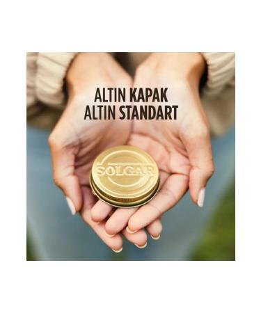 Solgar STD Vitamin C 1000 Mg 90 Tablets Classic - Buy Online on GoSupps.com