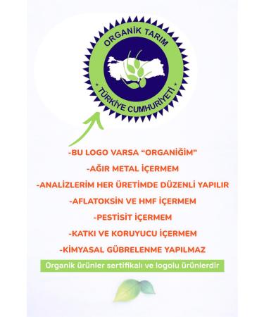 BEYORGANIC Organic Rice Osmancik 2.5kg - Buy Online on GoSupps.com