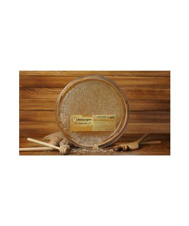 honeyflower Linden Black Hive 1500gr