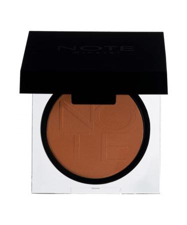 Mineral Blusher 102 10 ml