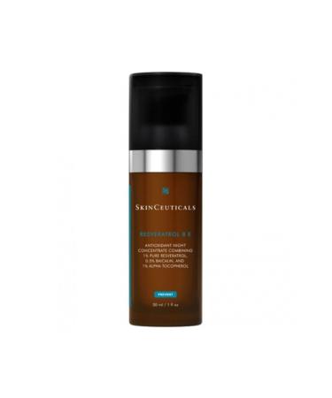 Skinceuticals Prevent Resv ratrol BE 30ml