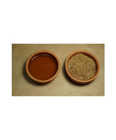 Handmade Zahter 1 Kg