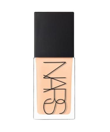 Nars Dark Circles Concealing Skin Equalizing Revitalizing Foundation-yukon Passi.2833