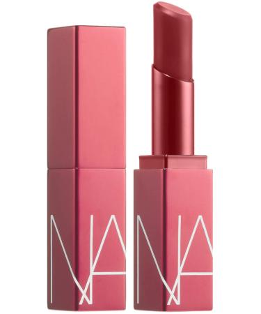 Nars Moisturizing Balm That Helps Protect Lips-Dolce Vita Passi.3255