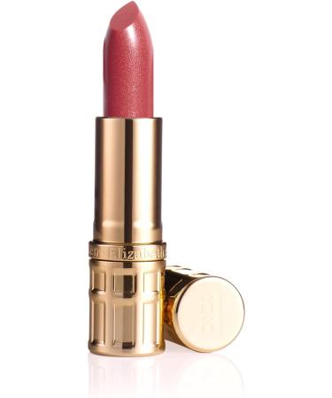 Arden Lipstick - Ceramide Ultra Lipstick Vintage Red 04