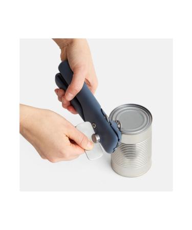 Chefn Chef'n 102-810-335 Click Store Can Opener - Buy Online on GoSupps.com