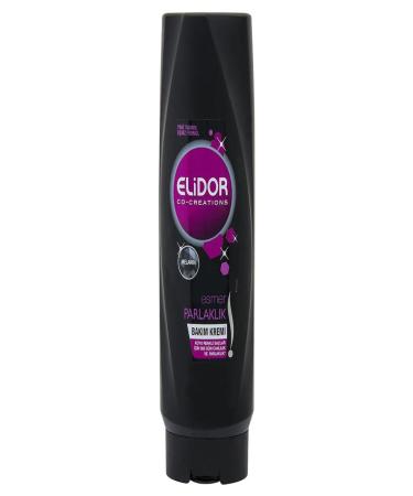 pazarella 350 ml care cream brunette bright