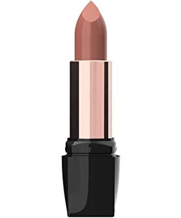 Satin Lipstick No:04 1 Pack