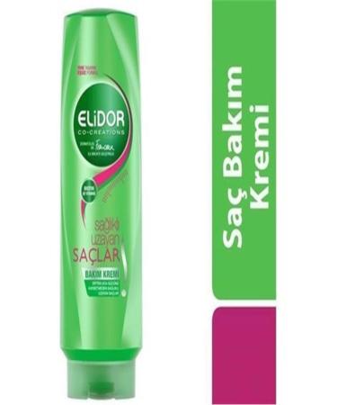 Nextpage 350ml Healthy Growth Hair Conditioner