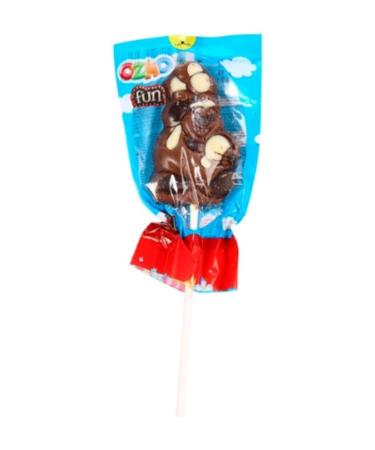 len olen Ozmo Fun 23 Gr. (12 PIECES)