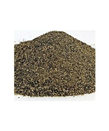 Botanical Health Bulk Spice Red Pepper - 100 gr