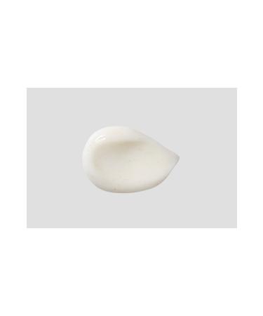 Skinfood Gold Caviar Ex Serum 50ml - Buy Online on GoSupps.com