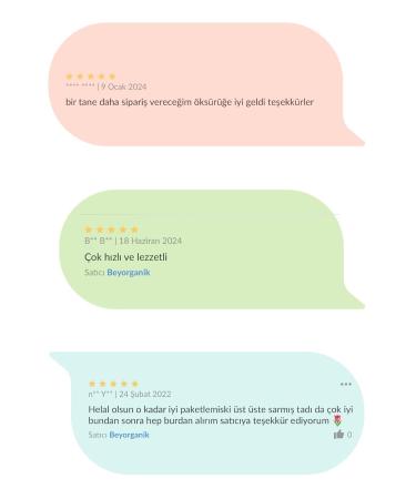 BEYORGANIC Organic Aronia Ginger Apple Cider Vinegar 250ml - Buy Online on GoSupps.com