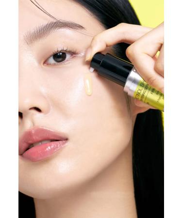 Celimax Retinol Shot Tightening Serum 30ml - Buy Online on GoSupps.com