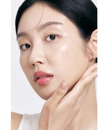 Celimax Retinal Shot Tightening Booster 15ml - Buy Online on GoSupps.com