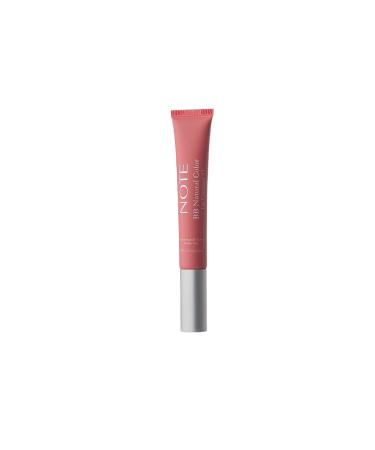 Note Cosmetics BB Lip Corrector Color Equalizing Lip Gloss No: 03