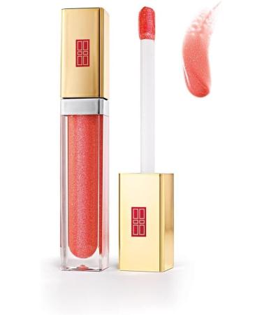 Arden Dudak Parlat c s - Beautiful Color ous Lip Gloss No: 17
