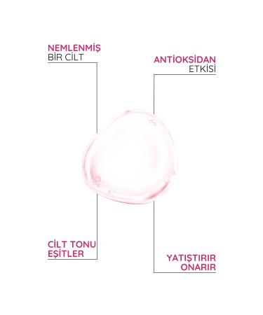 Derminix Vitamin Bomb Serum - Buy Online on GoSupps.com